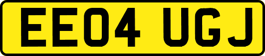 EE04UGJ