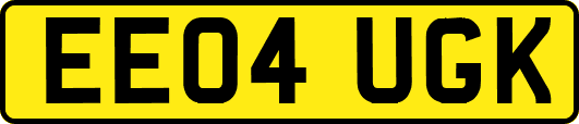 EE04UGK
