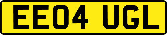 EE04UGL