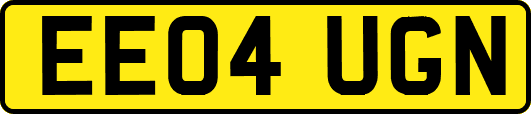 EE04UGN