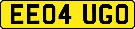 EE04UGO
