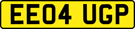 EE04UGP