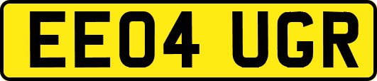 EE04UGR