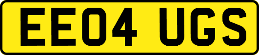 EE04UGS