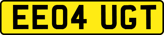 EE04UGT
