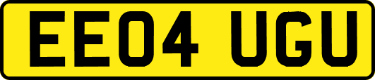 EE04UGU