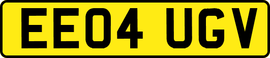 EE04UGV