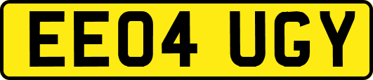 EE04UGY
