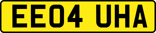 EE04UHA