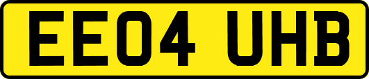 EE04UHB