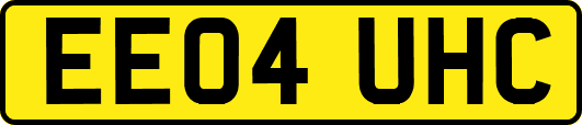 EE04UHC