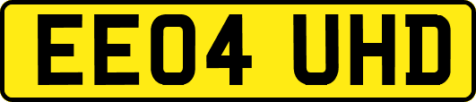 EE04UHD