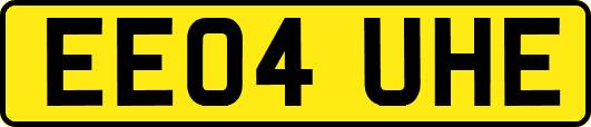 EE04UHE