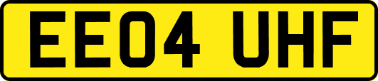 EE04UHF