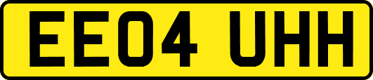EE04UHH