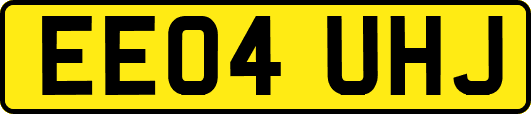 EE04UHJ