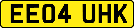 EE04UHK