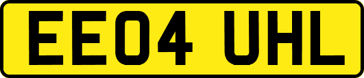 EE04UHL