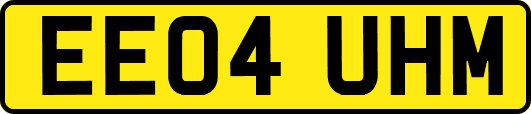 EE04UHM