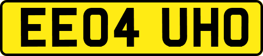 EE04UHO