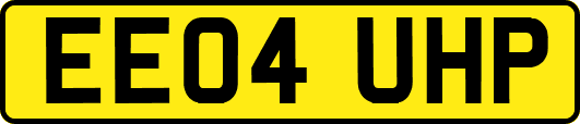 EE04UHP