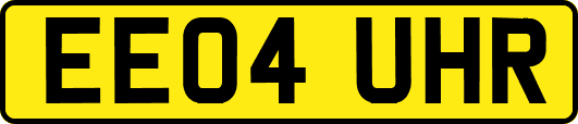 EE04UHR
