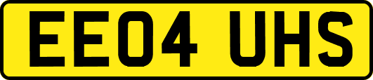 EE04UHS