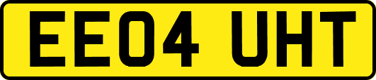 EE04UHT