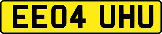 EE04UHU