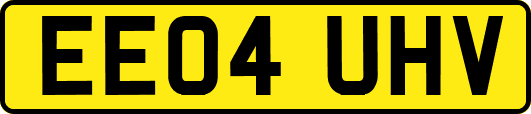 EE04UHV