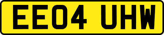 EE04UHW