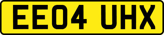 EE04UHX