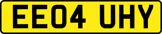EE04UHY