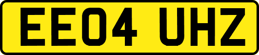 EE04UHZ