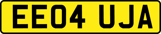 EE04UJA