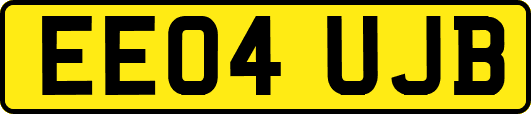 EE04UJB