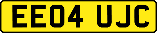 EE04UJC