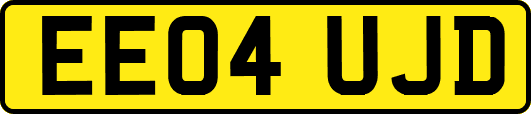 EE04UJD