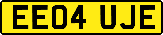 EE04UJE