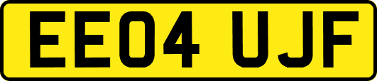 EE04UJF