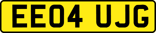 EE04UJG