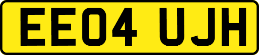 EE04UJH