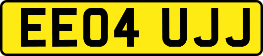 EE04UJJ
