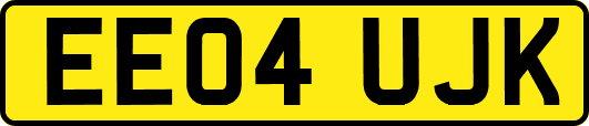 EE04UJK