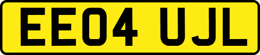 EE04UJL