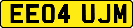 EE04UJM