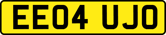 EE04UJO