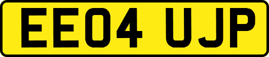 EE04UJP