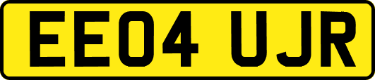 EE04UJR