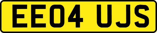 EE04UJS
